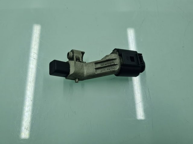 VAG 03C906433A Sensor de cigüeñal comprar Pamplona