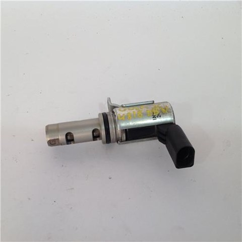 03C906455A VAG