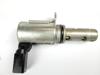 Válvula control, ajuste de levas 03C906455A VAG