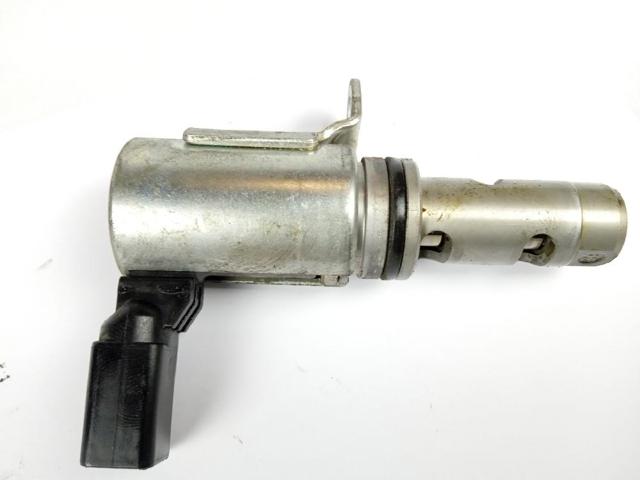 03C906455A VAG