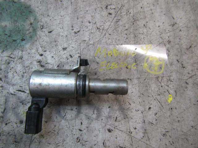03C906455A VAG