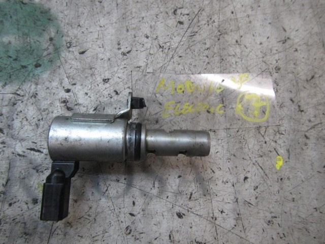 Válvula de control de aceite del árbol de levas Seat Altea  (5P5, 5P8)
