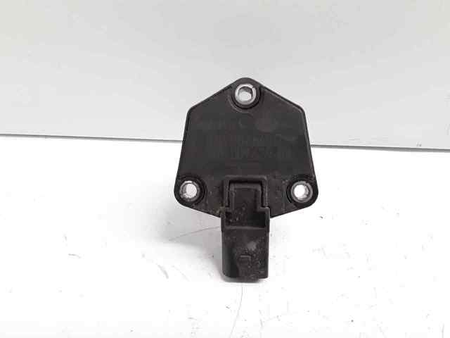 Sensor de nivel de aceite Seat Leon  (2012-2020)
