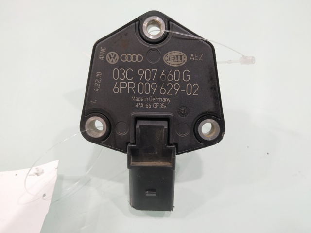 03C907660G Sensor de nivel de aceite comprar Girona