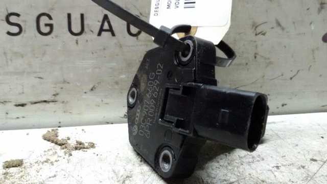 03C907660G VAG Sensor de nivel de aceite  en stock Huelva