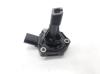 Sensor de nivel de aceite del motor Audi A4 8K2
