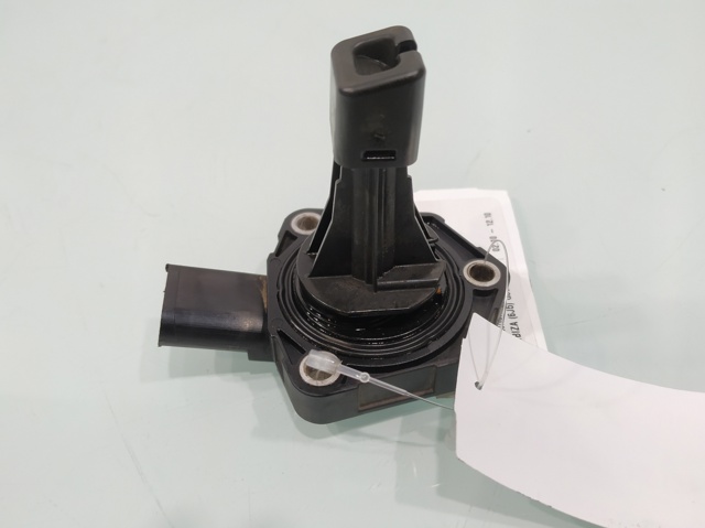 03C907660G VAG Sensor de nivel de aceite del motor  comprar en Jaén