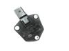 Sensor de nivel de aceite del motor 03C907660G VAG