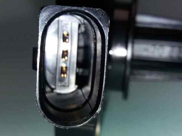03C907660G VAG Sensor de nivel de aceite comprar Bilbao