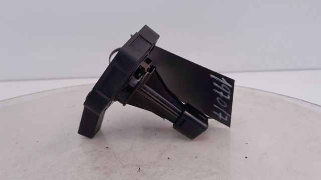 VAG 03C907660G Sensor de nivel de aceite del motor  comprar en Albacete