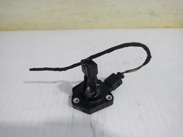 03C907660G Sensor de nivel de aceite del motor  disponible Málaga