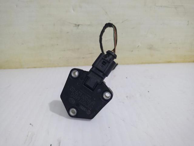 03C907660G Sensor de nivel de aceite del motor  disponible Burgos