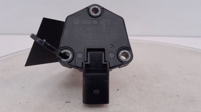 VAG 03C907660G Sensor de nivel de aceite comprar Tarragona