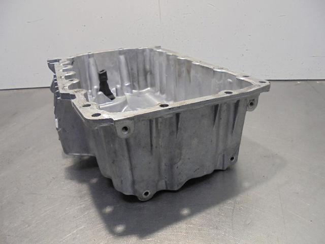 03C907660G VAG Sensor de nivel de aceite del motor  disponible Vigo