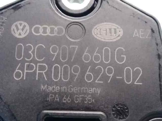 03C907660G Sensor de nivel de aceite del motor  comprar en Zaragoza