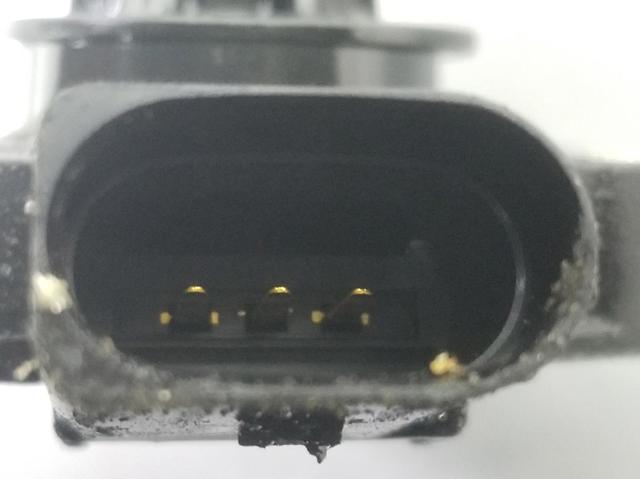 Sensor de nivel de aceite del motor Audi A4 8K2