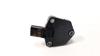 Sensor del nivel de aceite del motor 03C907660G VAG
