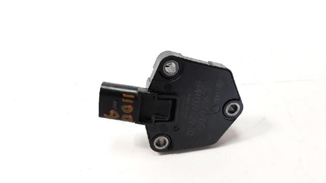 03C907660G VAG