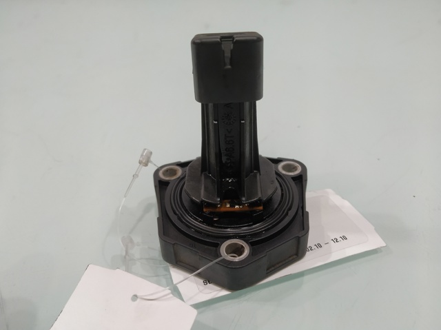 03C907660G Sensor de nivel de aceite del motor  comprar en Pontevedra