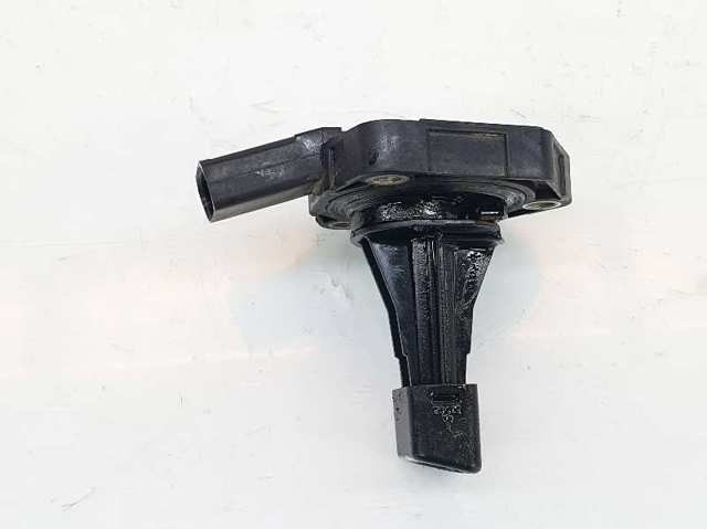 Sensor de nivel de aceite del motor Audi A4 8K2