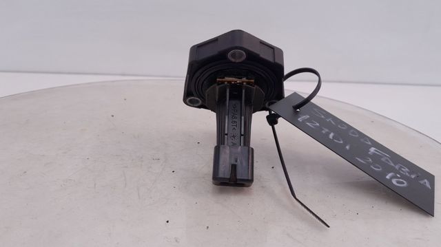 VAG 03C907660G Sensor de nivel de aceite del motor  comprar en Albacete