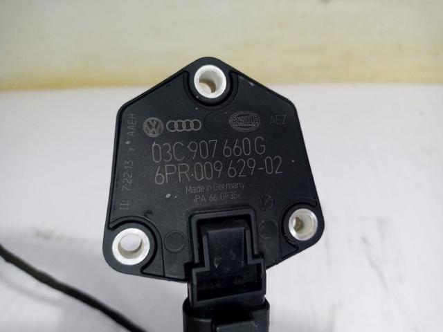 03C907660G VAG Sensor de nivel de aceite del motor  comprar en Oviedo