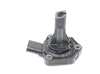 Sensor de nivel de aceite del motor Audi A4 8K2