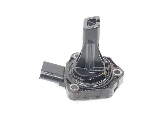 Sensor de nivel de aceite del motor Audi A4 8K2
