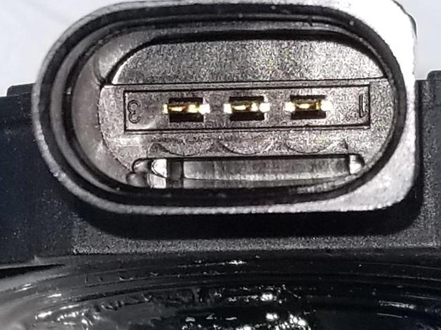 Sensor de nivel de aceite del motor Audi A4 8K2