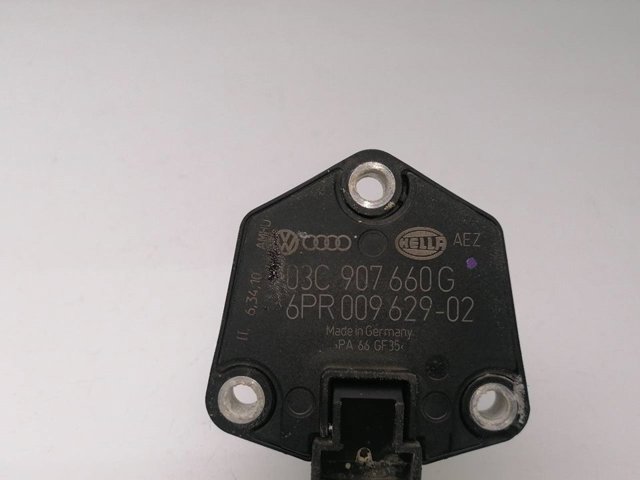 03C907660G VAG Sensor de nivel de aceite del motor  disponible Ourense