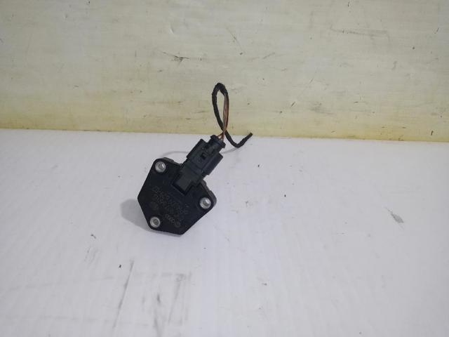 03C907660G Sensor de nivel de aceite  en stock Sabadell
