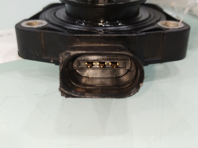 03C907660G Sensor de nivel de aceite del motor  disponible Málaga