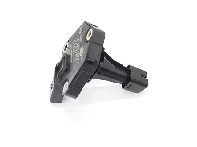 Sensor de nivel de aceite del motor Audi A4 8K2