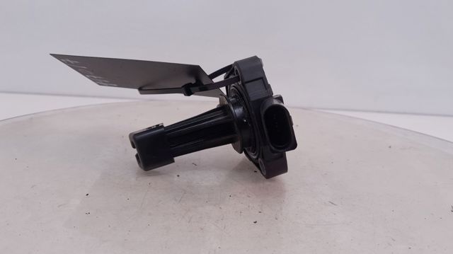 VAG 03C907660G Sensor de nivel de aceite del motor  comprar en Murcia