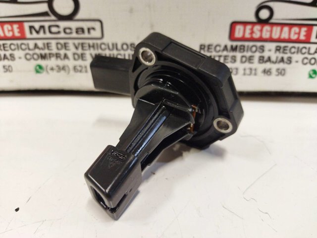 03C907660G VAG Sensor de nivel de aceite del motor  comprar en Oviedo