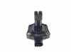 Sensor de nivel de aceite del motor 03C907660G VAG