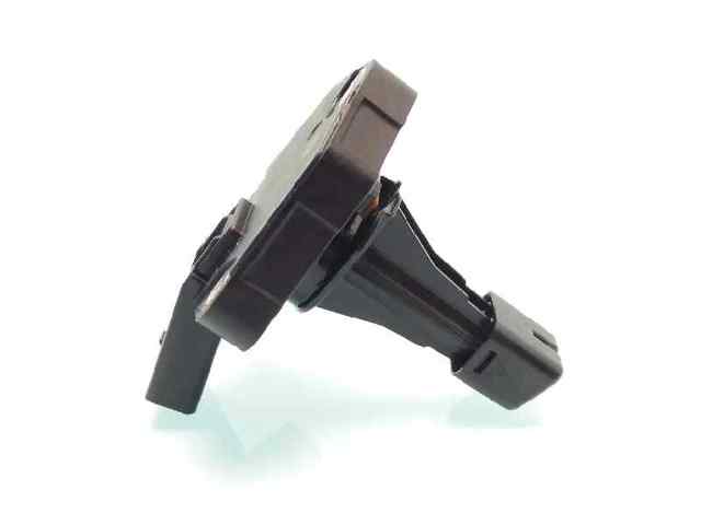 VAG 03C907660G Sensor de nivel de aceite  en stock Valencia