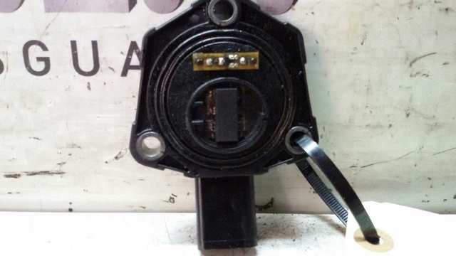 03C907660G VAG Sensor de nivel de aceite del motor  comprar en Lleida
