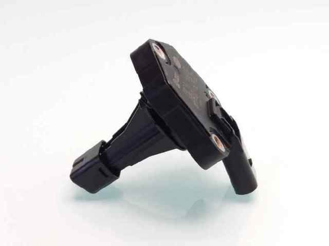 03C907660G VAG