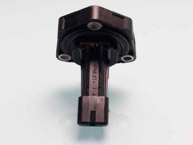 03C907660G Sensor de nivel de aceite del motor  comprar en Zaragoza