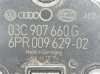 Sensor de nivel de aceite del motor Audi A4 8K2