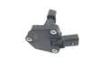 Sensor de aceite 03C907660G VAG