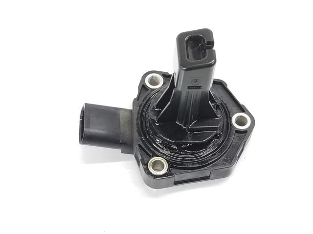 Sensor de nivel de aceite del motor Audi A4 8K2
