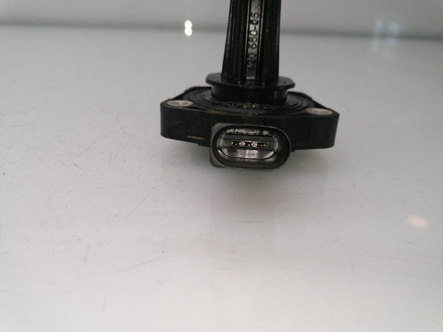 03C907660G VAG Sensor de nivel de aceite  en stock Gandía