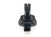 Sensor de nivel de aceite 03C907660G VAG