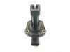 Sensor de nivel de aceite 03C907660M VAG