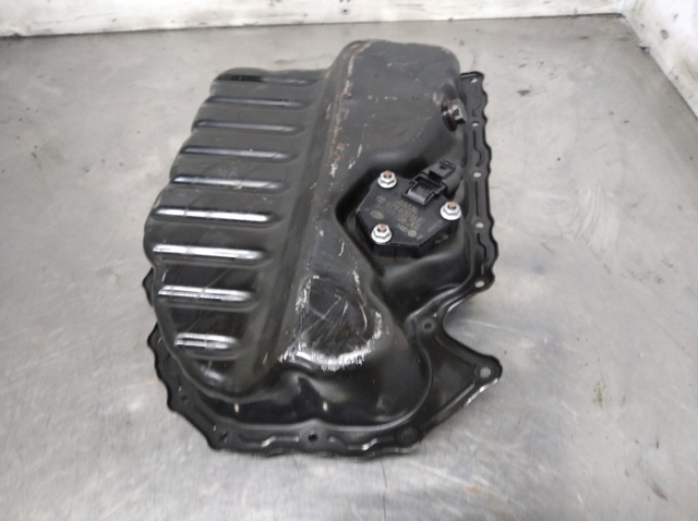 03C907660M VAG Sensor de nivel de aceite del motor  comprar en Lleida