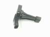 Sensor del nivel de aceite del motor 03C907660M VAG