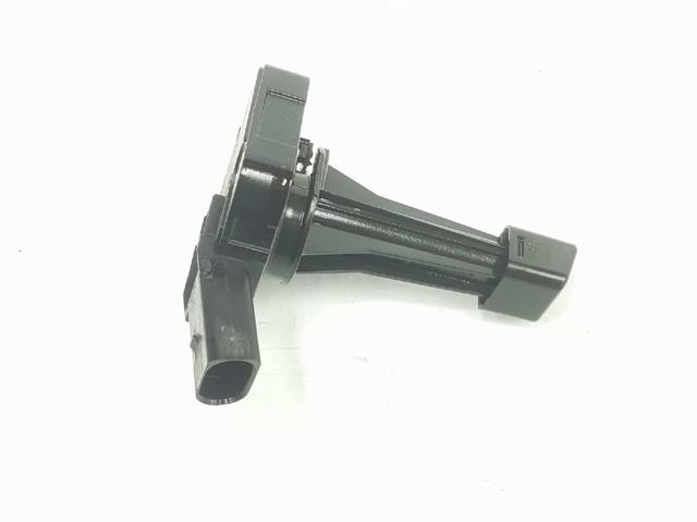 03C907660M VAG/Audi
