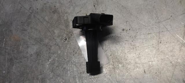 03C907660M Sensor de nivel de aceite  en stock Sabadell